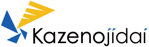 株式会社Kazenojidai